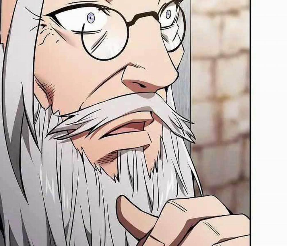 Kiếm Sĩ Thiên Tài Của Học Viện 12 trang 90