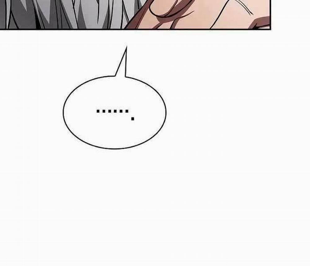 Kiếm Sĩ Thiên Tài Của Học Viện 12 trang 91