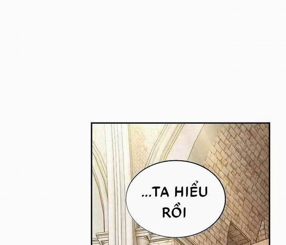 Kiếm Sĩ Thiên Tài Của Học Viện 12 trang 92