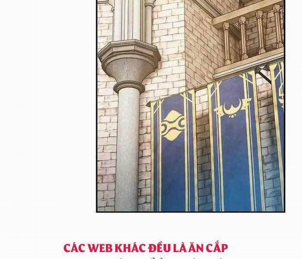 Kiếm Sĩ Thiên Tài Của Học Viện 12 trang 93