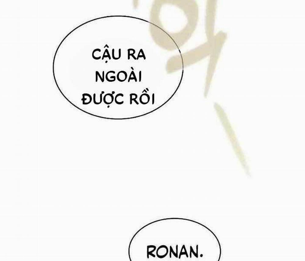 Kiếm Sĩ Thiên Tài Của Học Viện 12 trang 95