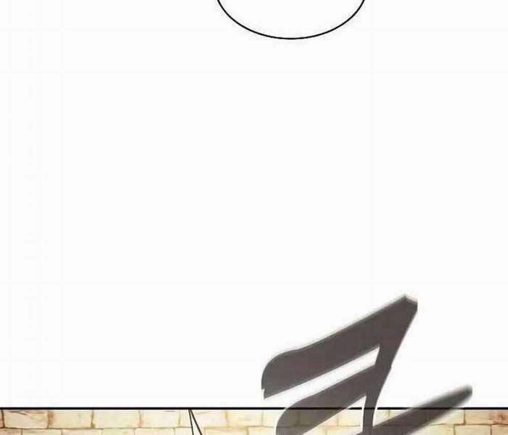 Kiếm Sĩ Thiên Tài Của Học Viện 12 trang 96