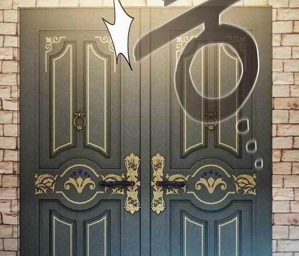 Kiếm Sĩ Thiên Tài Của Học Viện 12 trang 97