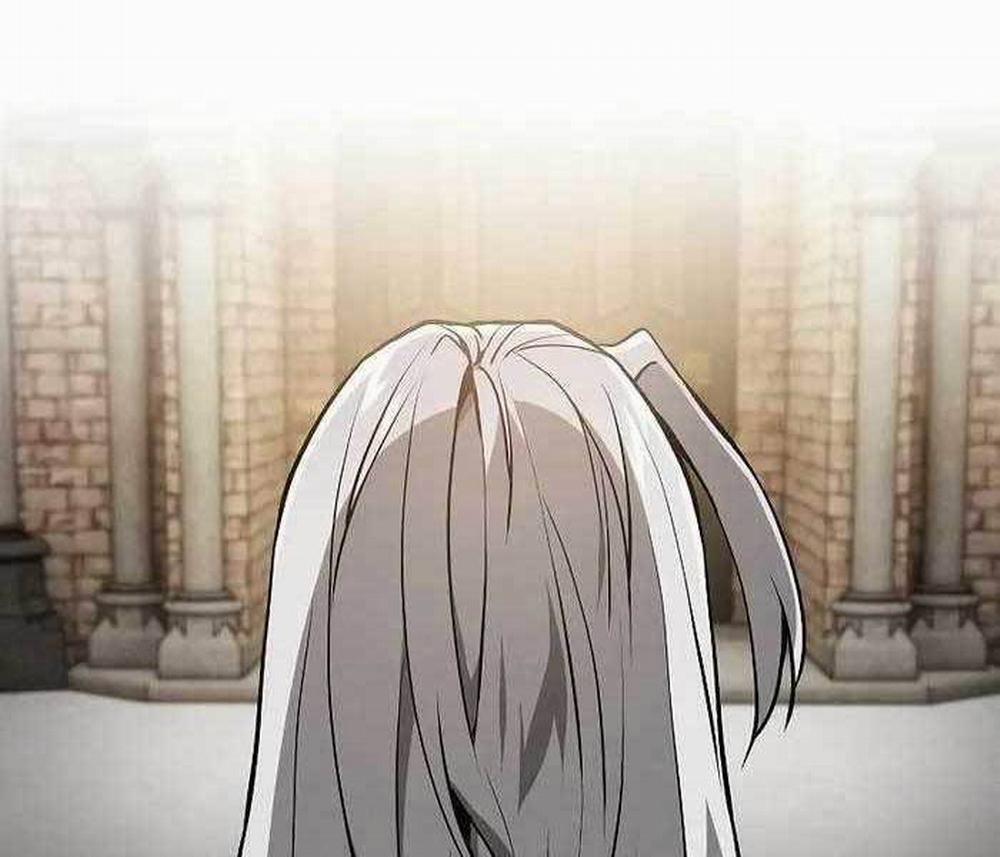 Kiếm Sĩ Thiên Tài Của Học Viện 12 trang 99