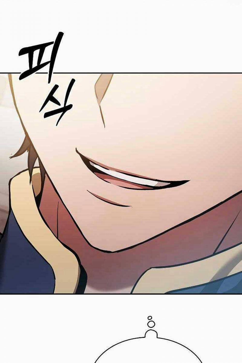 Kiếm Sĩ Thiên Tài Của Học Viện 13 trang 100