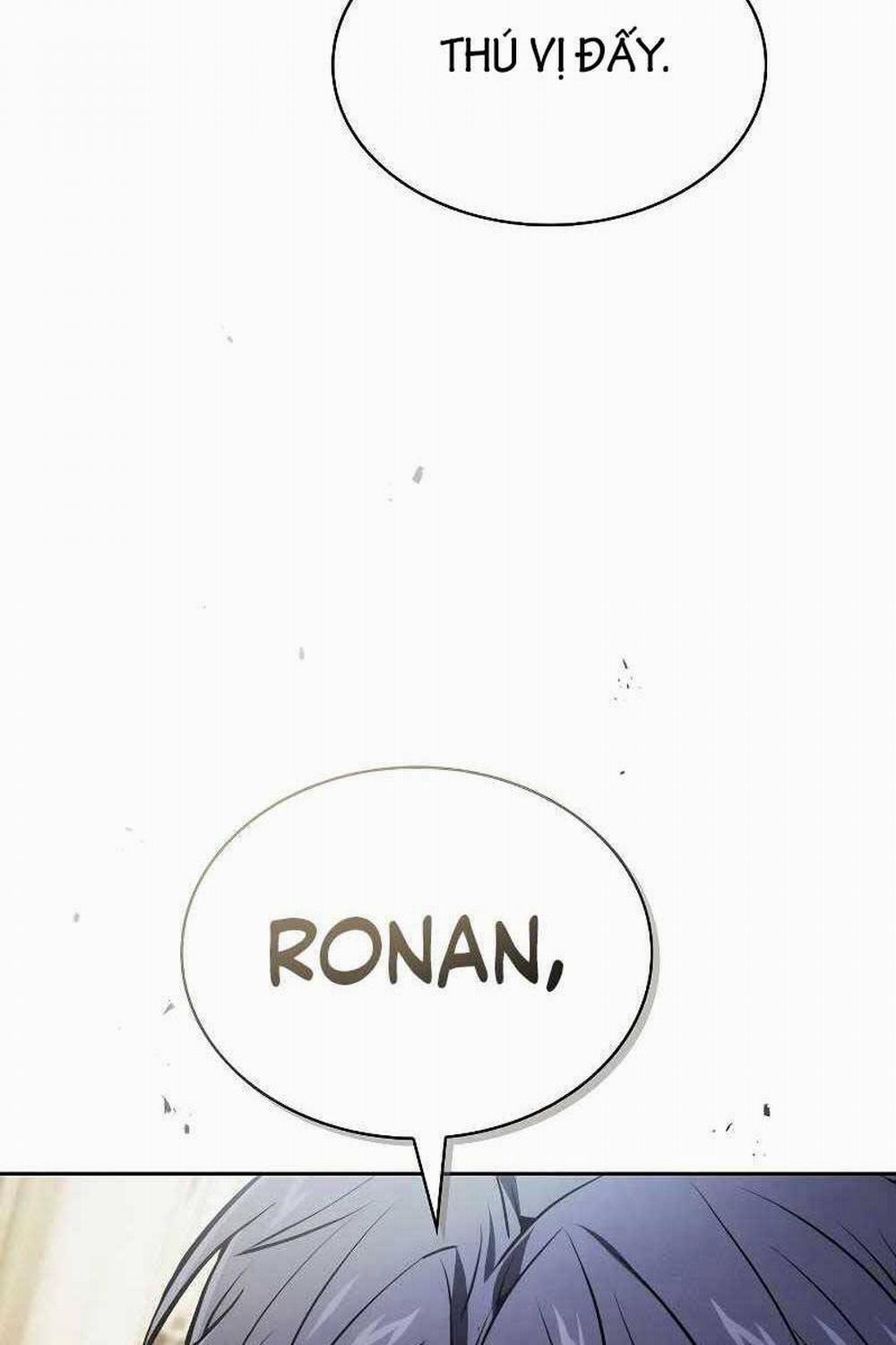 Kiếm Sĩ Thiên Tài Của Học Viện 13 trang 101