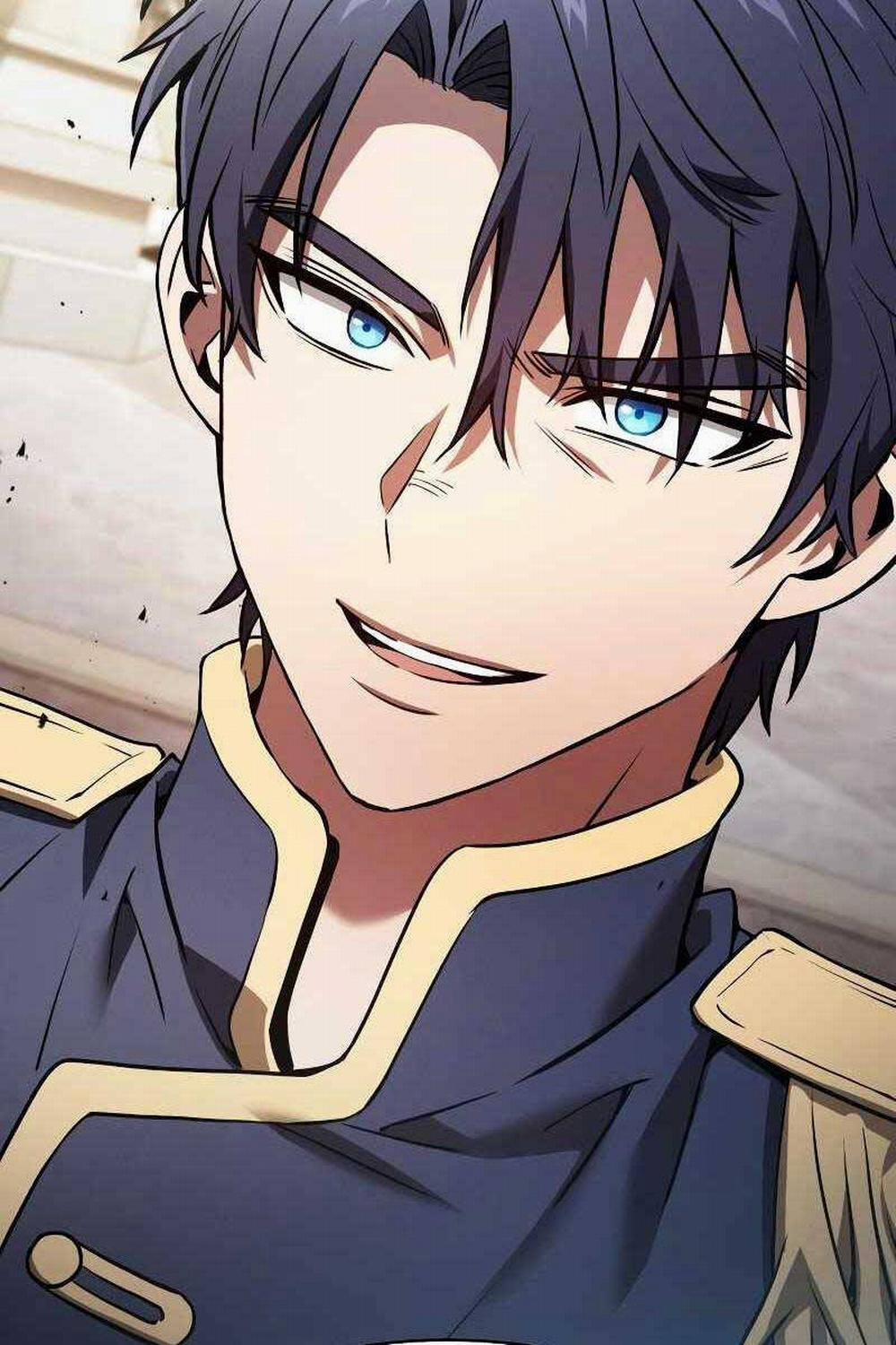 Kiếm Sĩ Thiên Tài Của Học Viện 13 trang 102