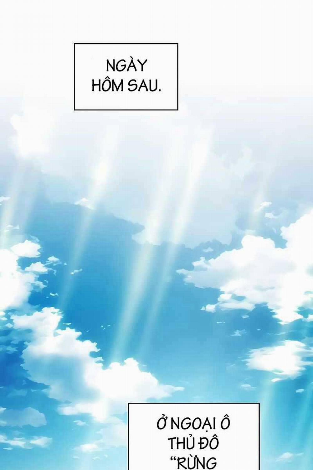 Kiếm Sĩ Thiên Tài Của Học Viện 13 trang 105