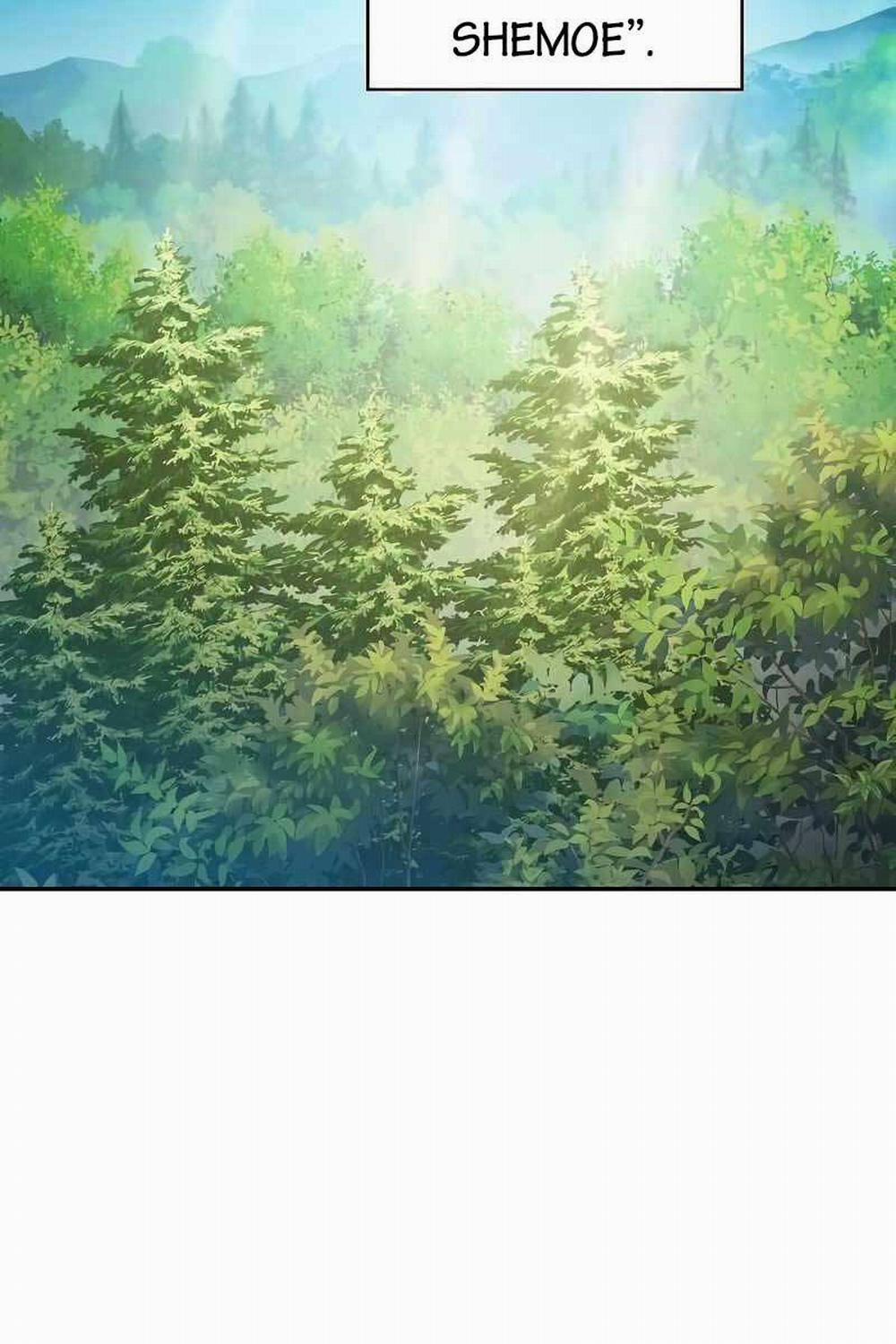 Kiếm Sĩ Thiên Tài Của Học Viện 13 trang 106