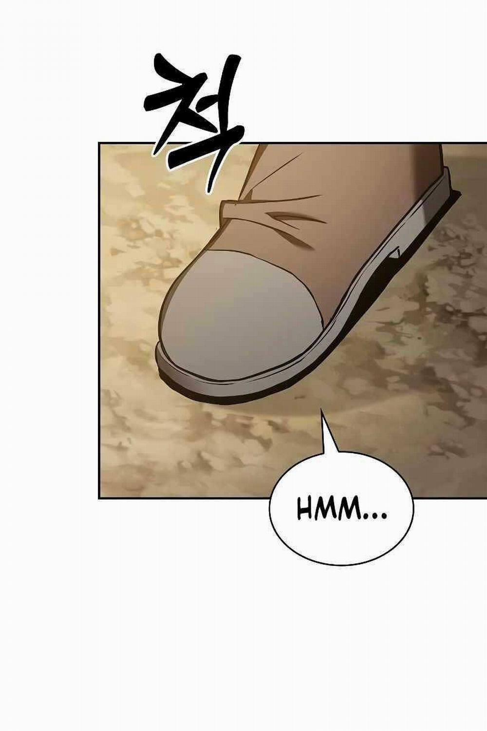 Kiếm Sĩ Thiên Tài Của Học Viện 13 trang 107