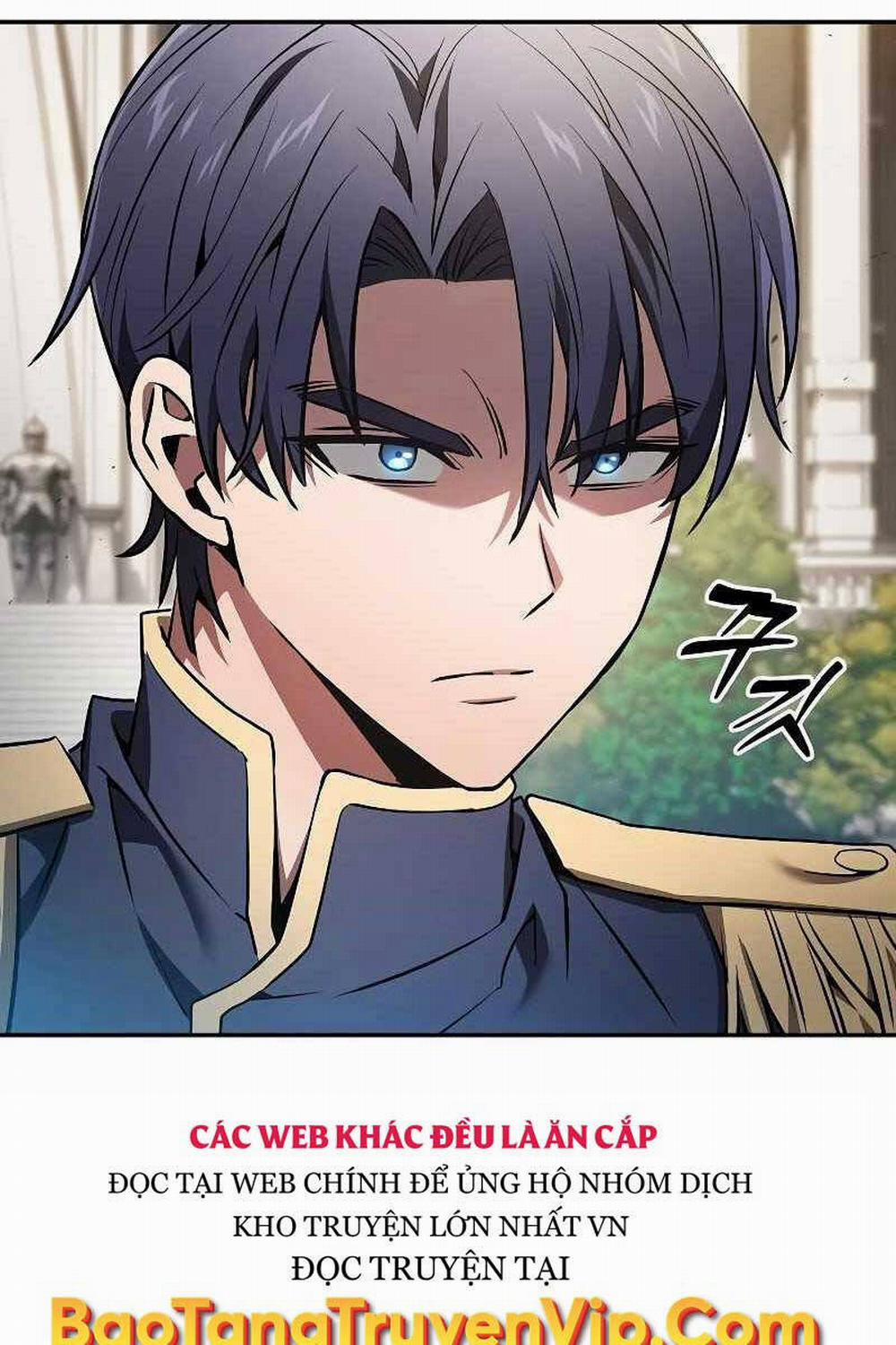 Kiếm Sĩ Thiên Tài Của Học Viện 13 trang 11
