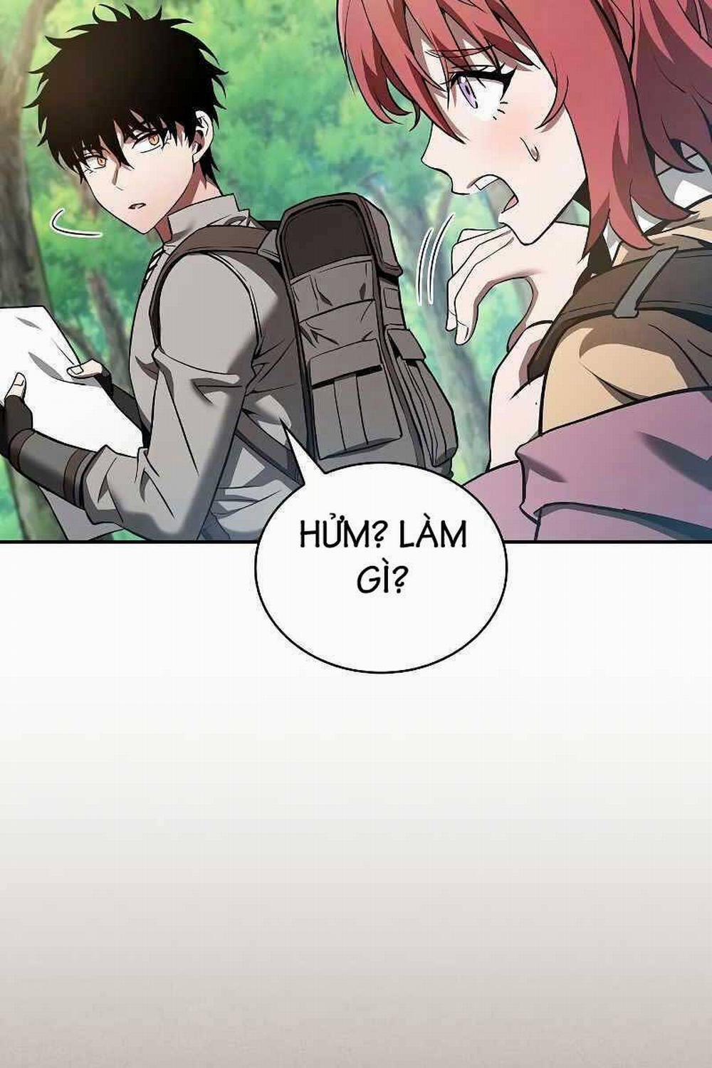 Kiếm Sĩ Thiên Tài Của Học Viện 13 trang 110