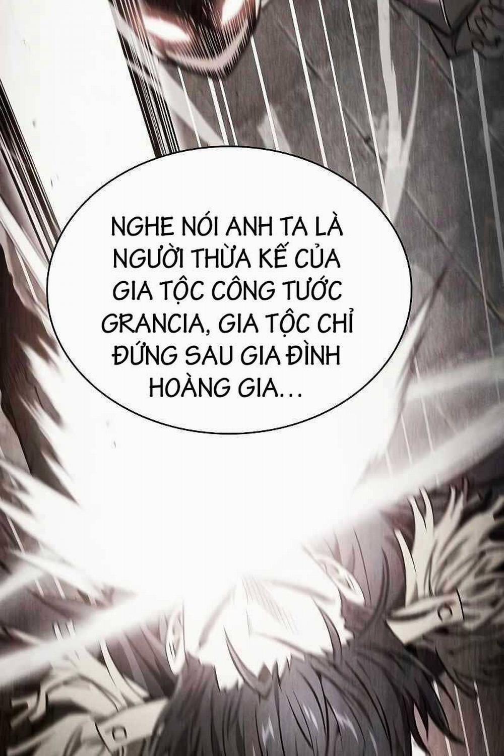 Kiếm Sĩ Thiên Tài Của Học Viện 13 trang 112