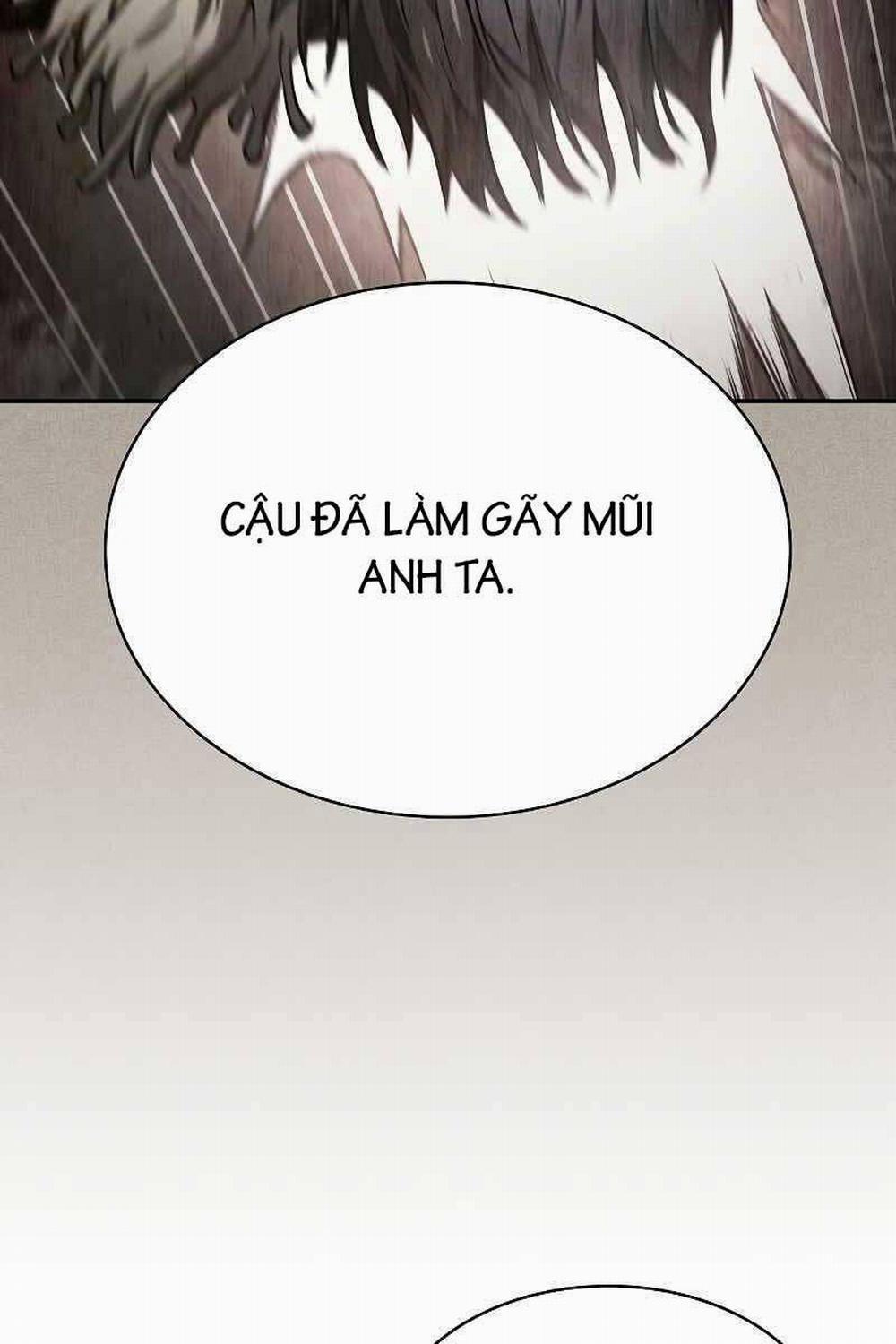 Kiếm Sĩ Thiên Tài Của Học Viện 13 trang 113