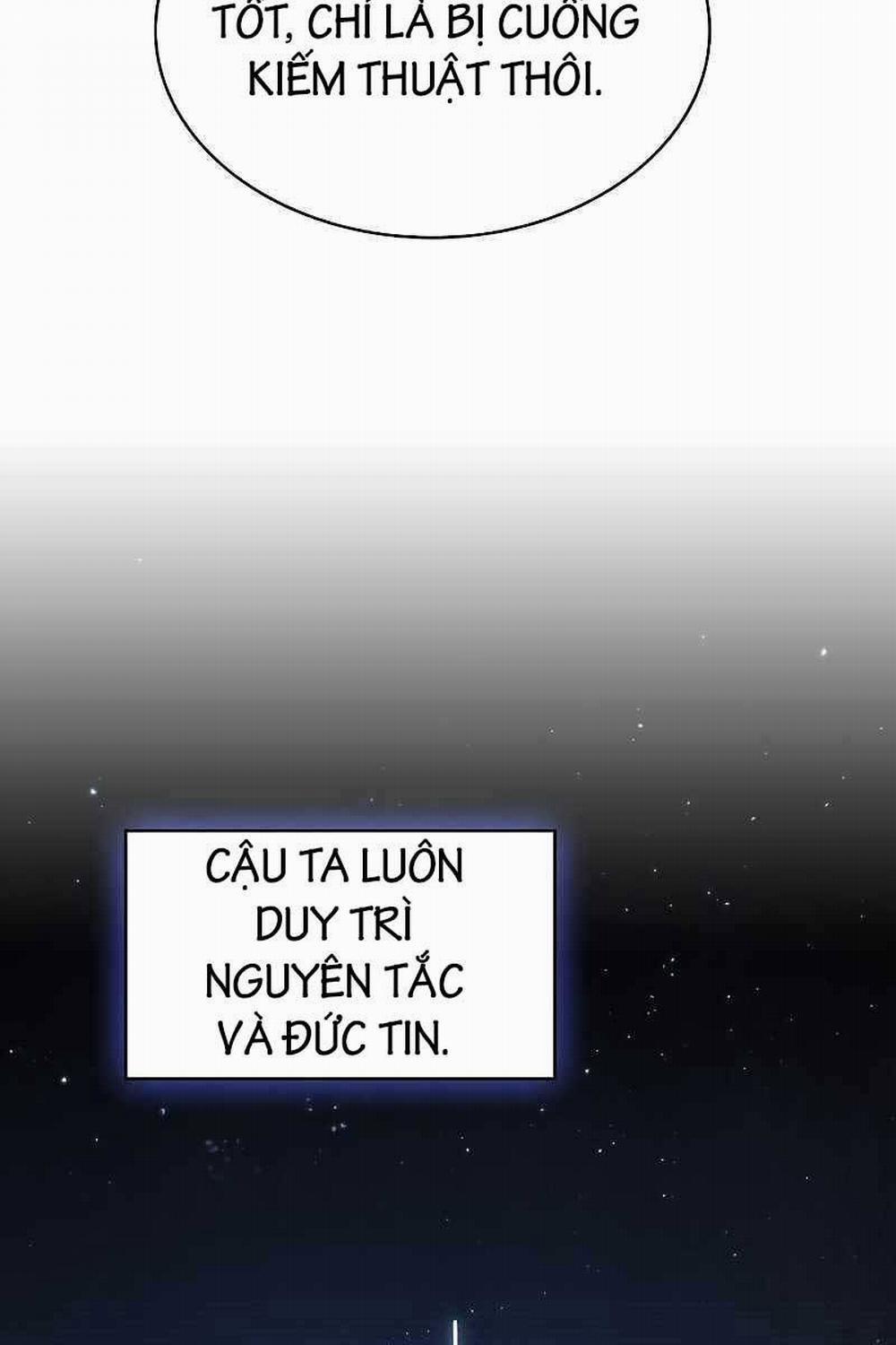 Kiếm Sĩ Thiên Tài Của Học Viện 13 trang 115