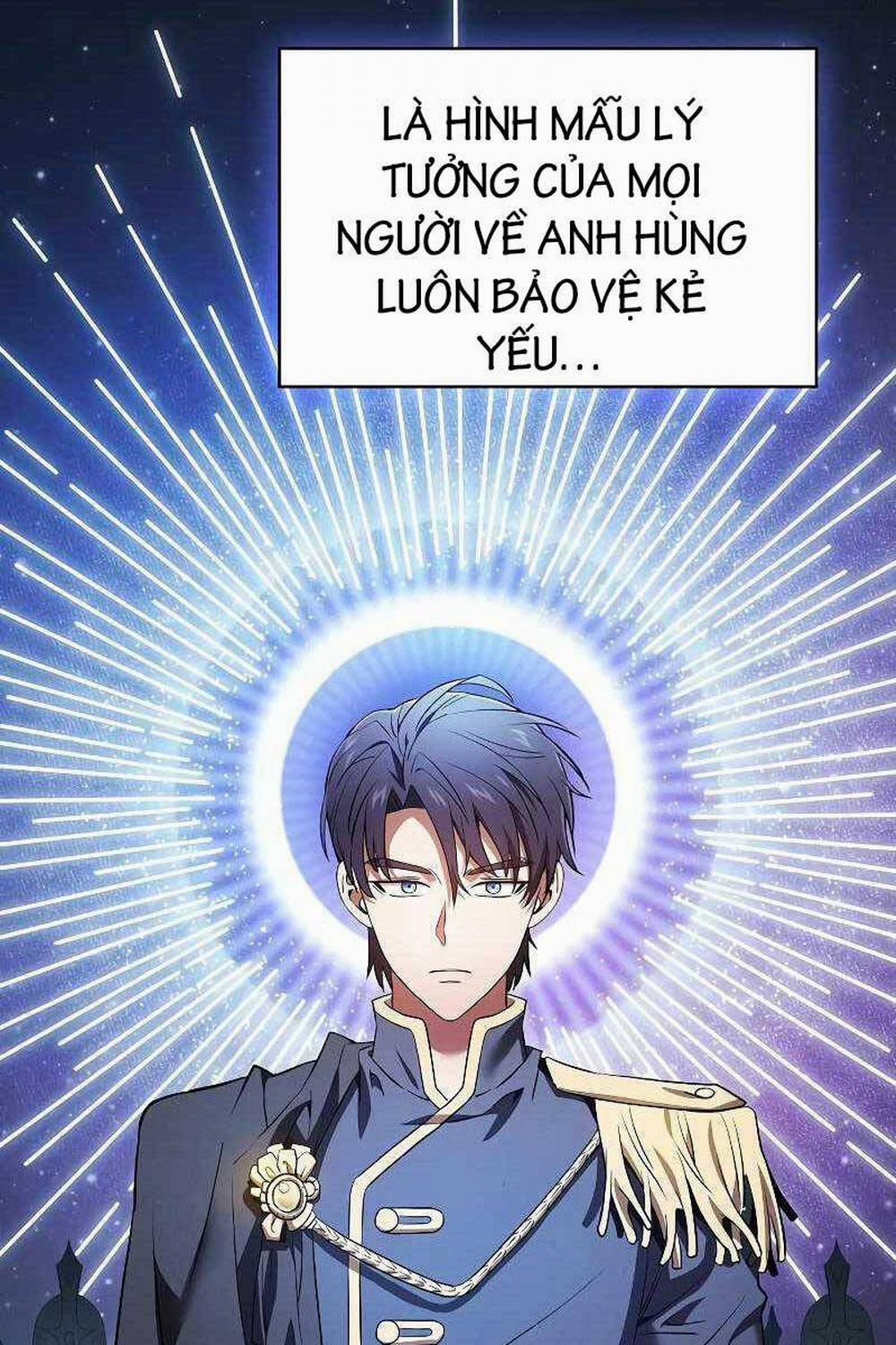 Kiếm Sĩ Thiên Tài Của Học Viện 13 trang 116