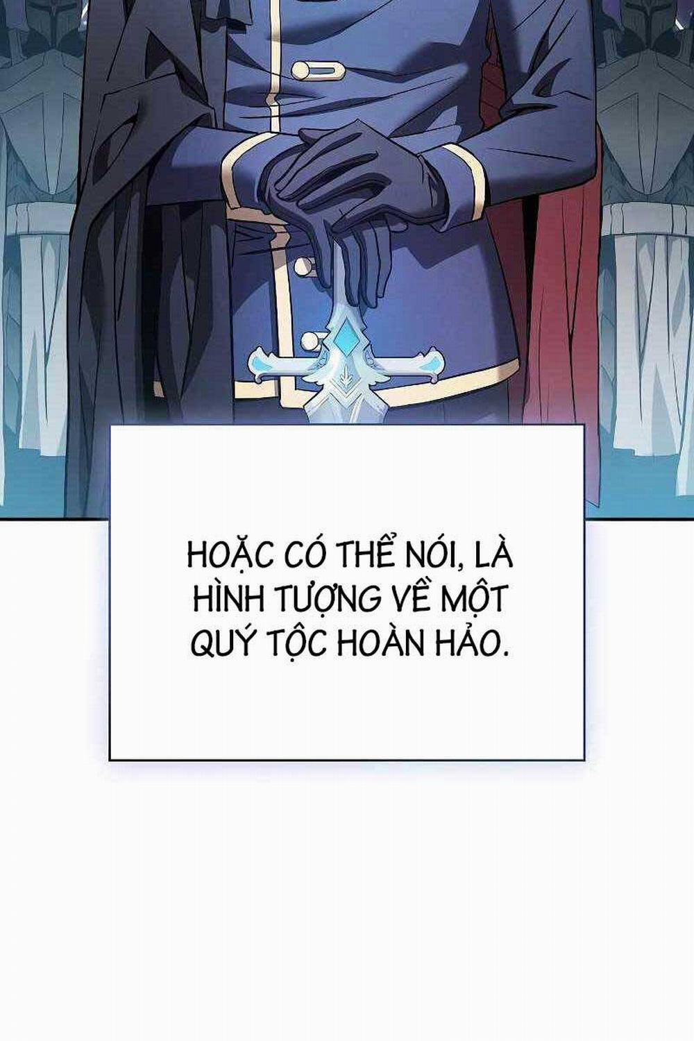 Kiếm Sĩ Thiên Tài Của Học Viện 13 trang 117