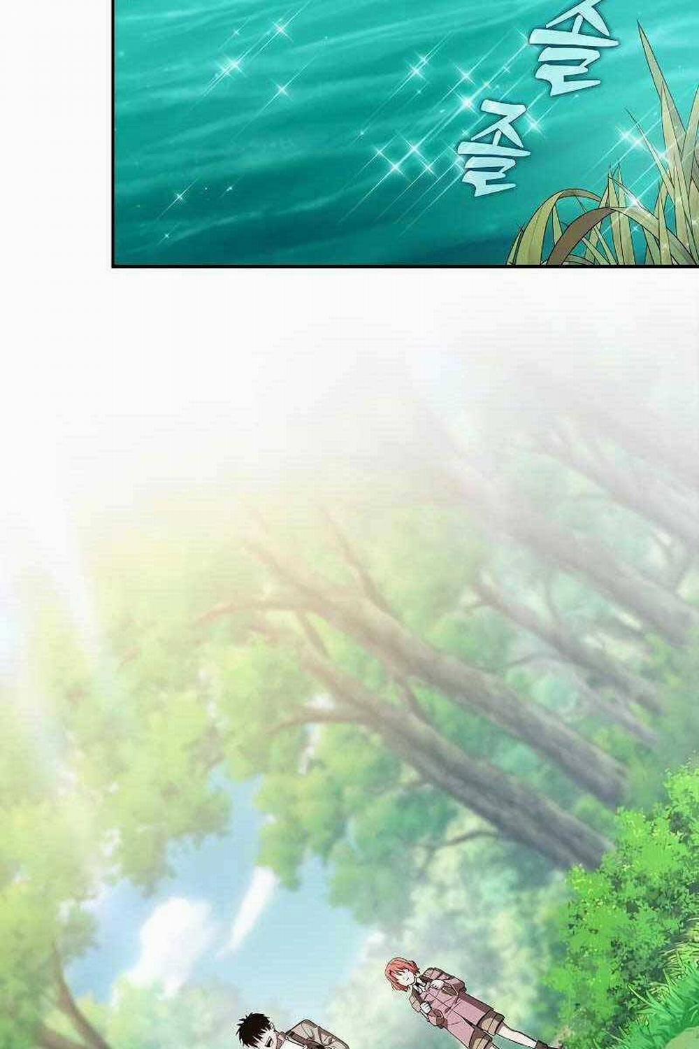 Kiếm Sĩ Thiên Tài Của Học Viện 13 trang 122