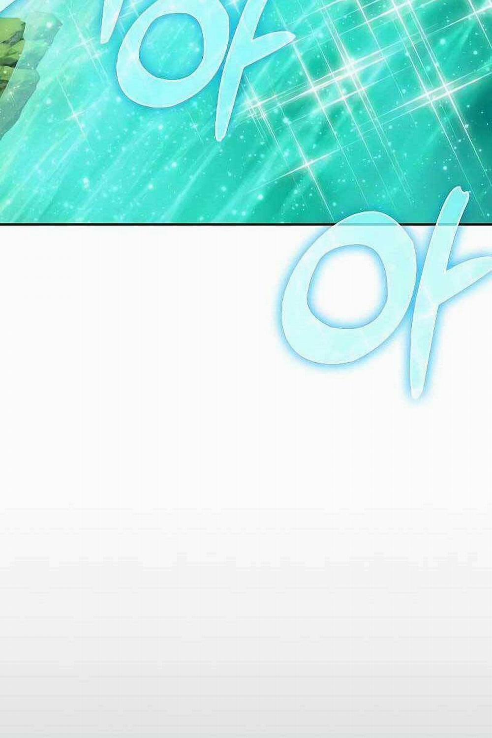 Kiếm Sĩ Thiên Tài Của Học Viện 13 trang 124