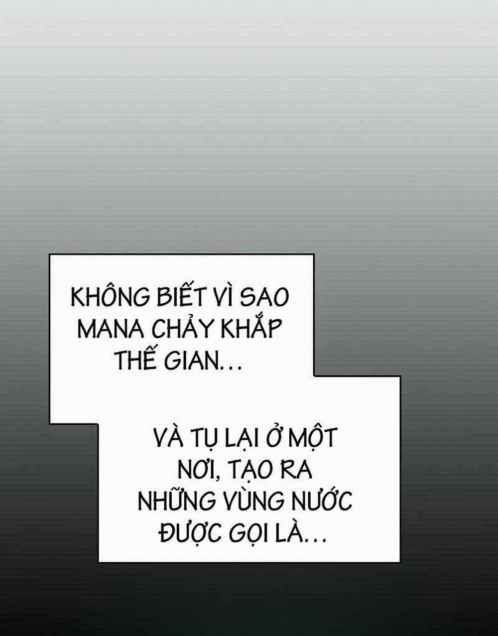 Kiếm Sĩ Thiên Tài Của Học Viện 13 trang 125