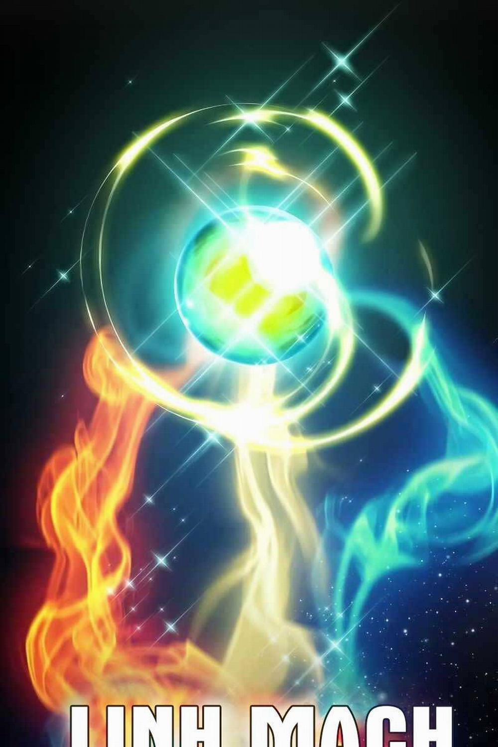 Kiếm Sĩ Thiên Tài Của Học Viện 13 trang 126