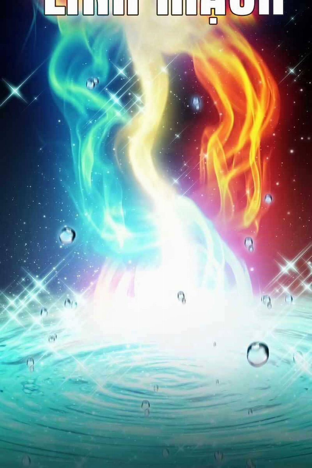 Kiếm Sĩ Thiên Tài Của Học Viện 13 trang 127