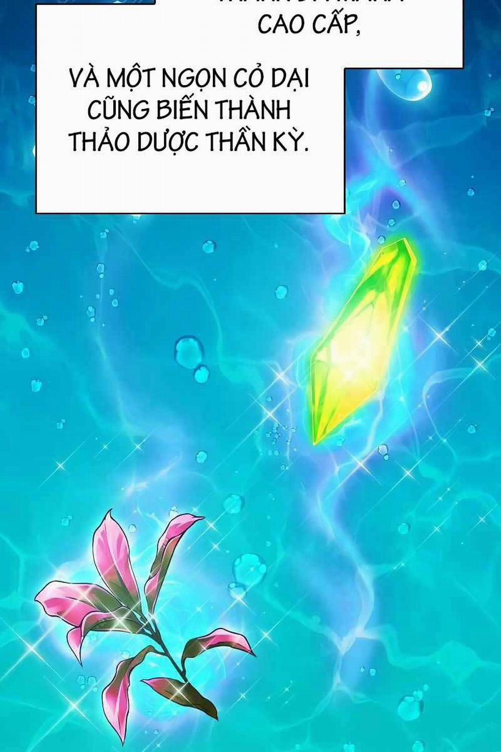 Kiếm Sĩ Thiên Tài Của Học Viện 13 trang 129