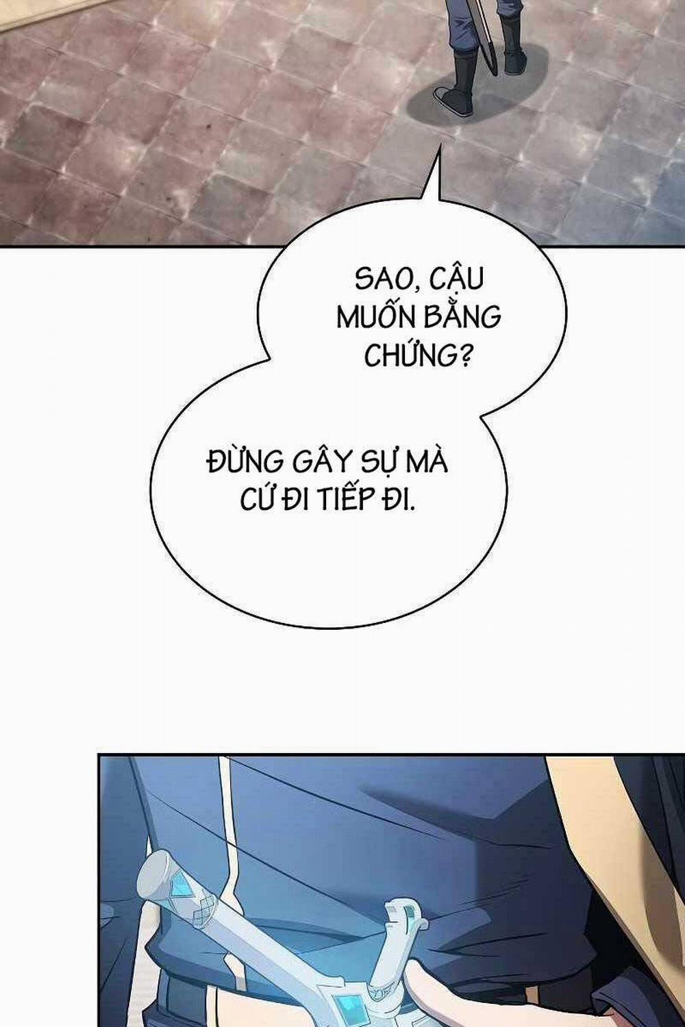 Kiếm Sĩ Thiên Tài Của Học Viện 13 trang 13