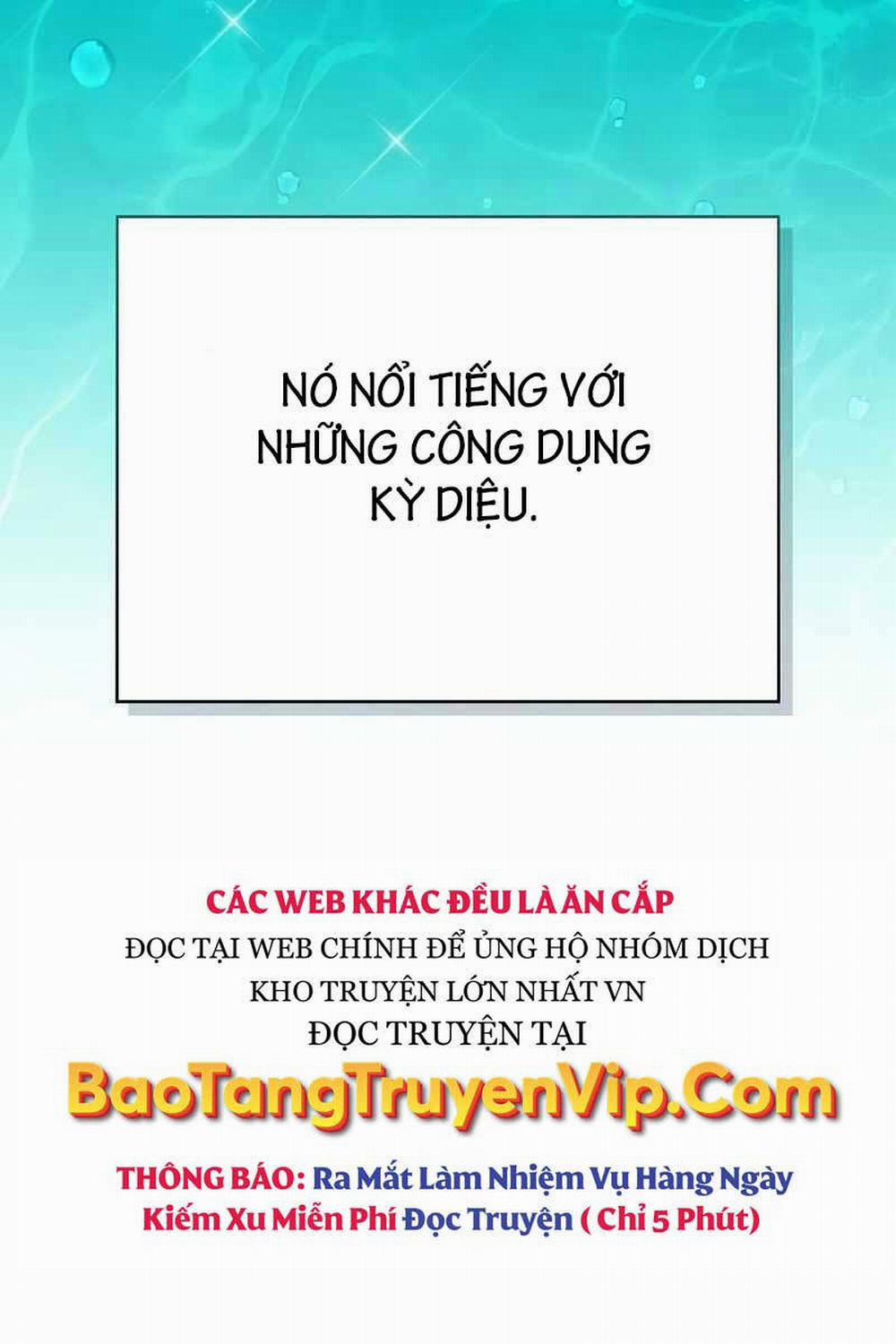 Kiếm Sĩ Thiên Tài Của Học Viện 13 trang 130