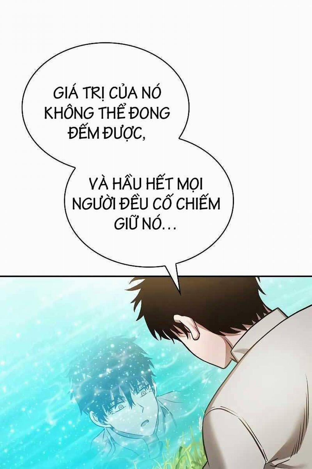 Kiếm Sĩ Thiên Tài Của Học Viện 13 trang 131