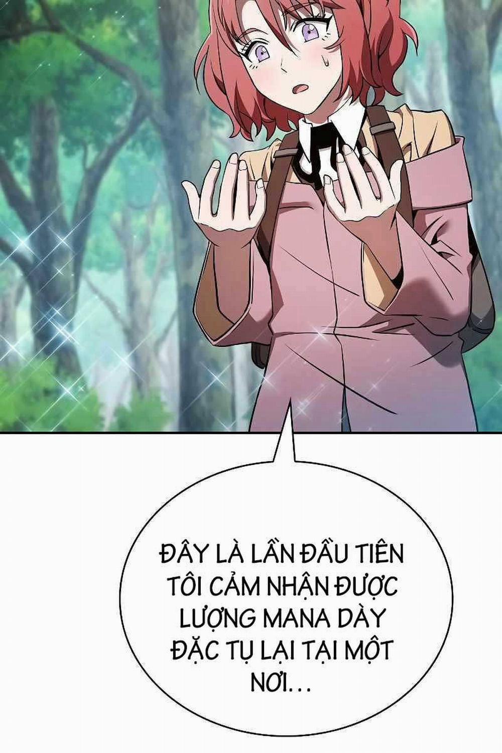 Kiếm Sĩ Thiên Tài Của Học Viện 13 trang 135