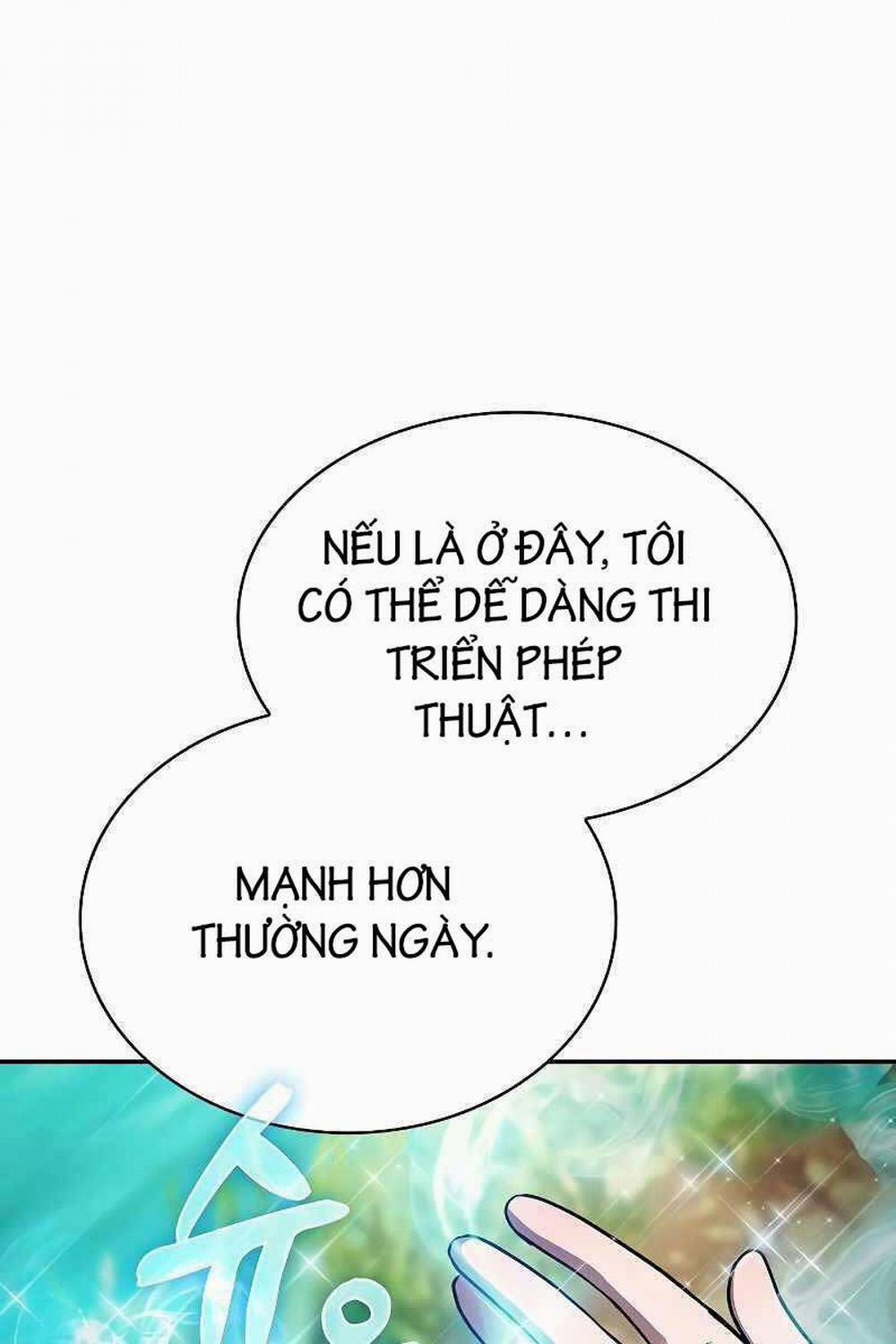 Kiếm Sĩ Thiên Tài Của Học Viện 13 trang 136