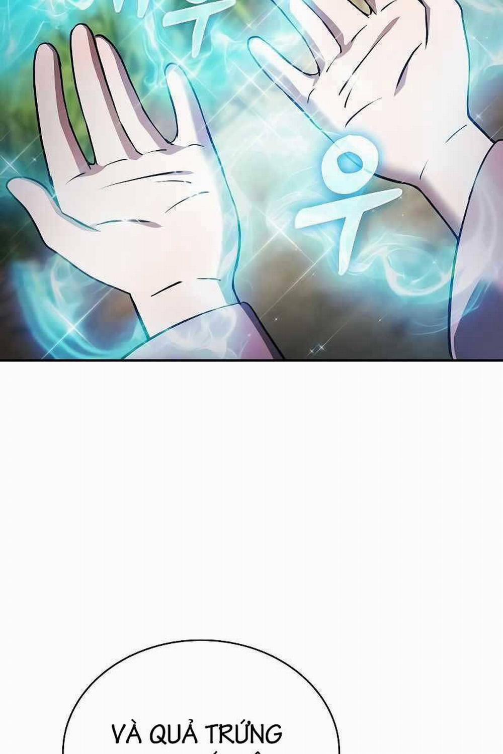 Kiếm Sĩ Thiên Tài Của Học Viện 13 trang 137