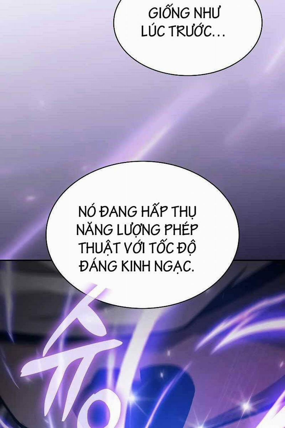 Kiếm Sĩ Thiên Tài Của Học Viện 13 trang 139