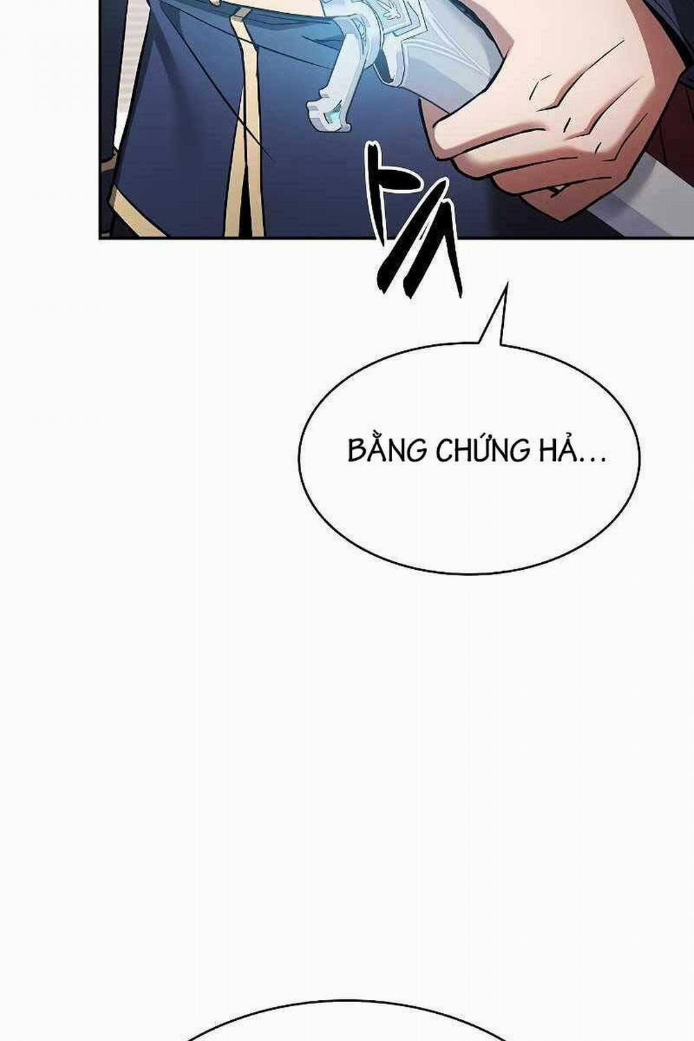 Kiếm Sĩ Thiên Tài Của Học Viện 13 trang 14