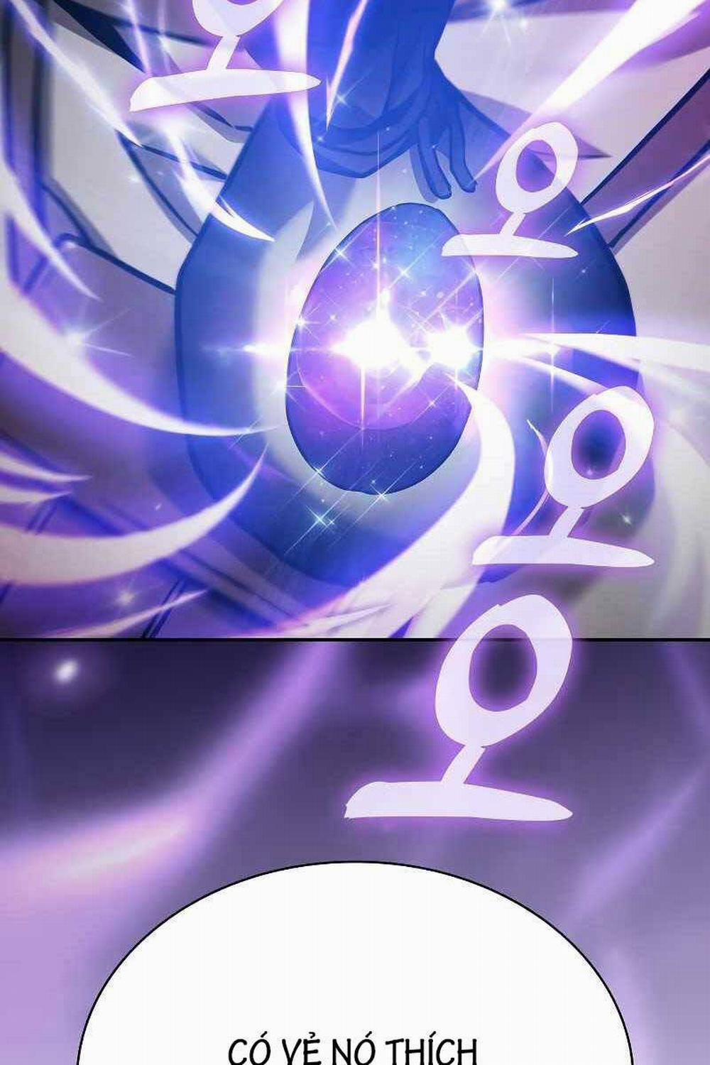 Kiếm Sĩ Thiên Tài Của Học Viện 13 trang 140