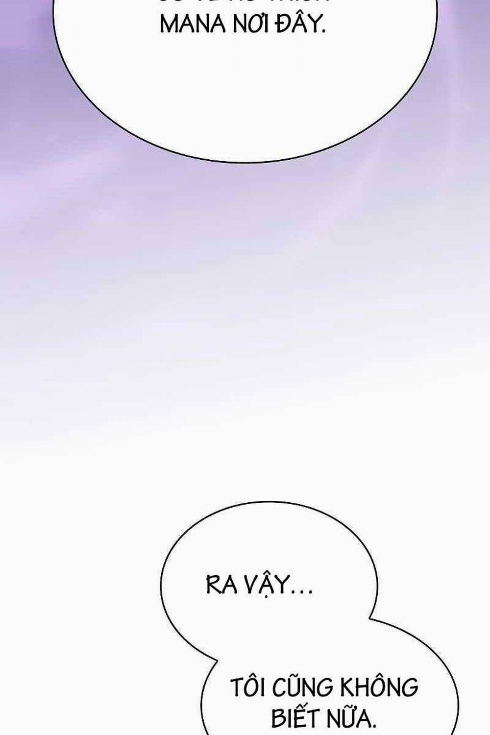 Kiếm Sĩ Thiên Tài Của Học Viện 13 trang 141