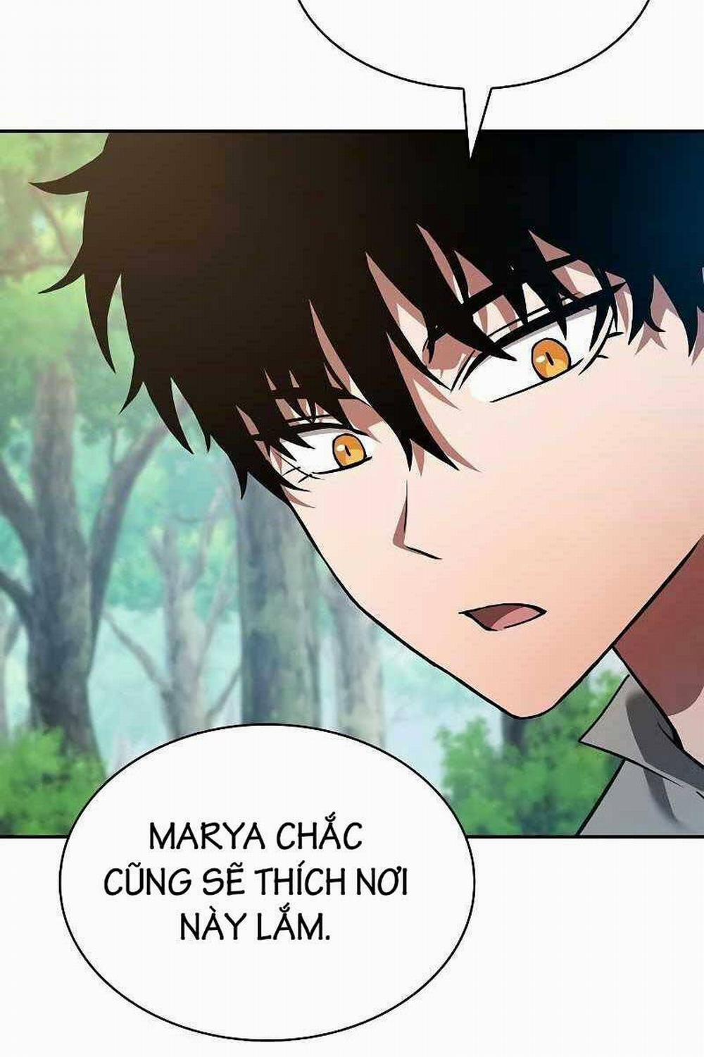 Kiếm Sĩ Thiên Tài Của Học Viện 13 trang 142