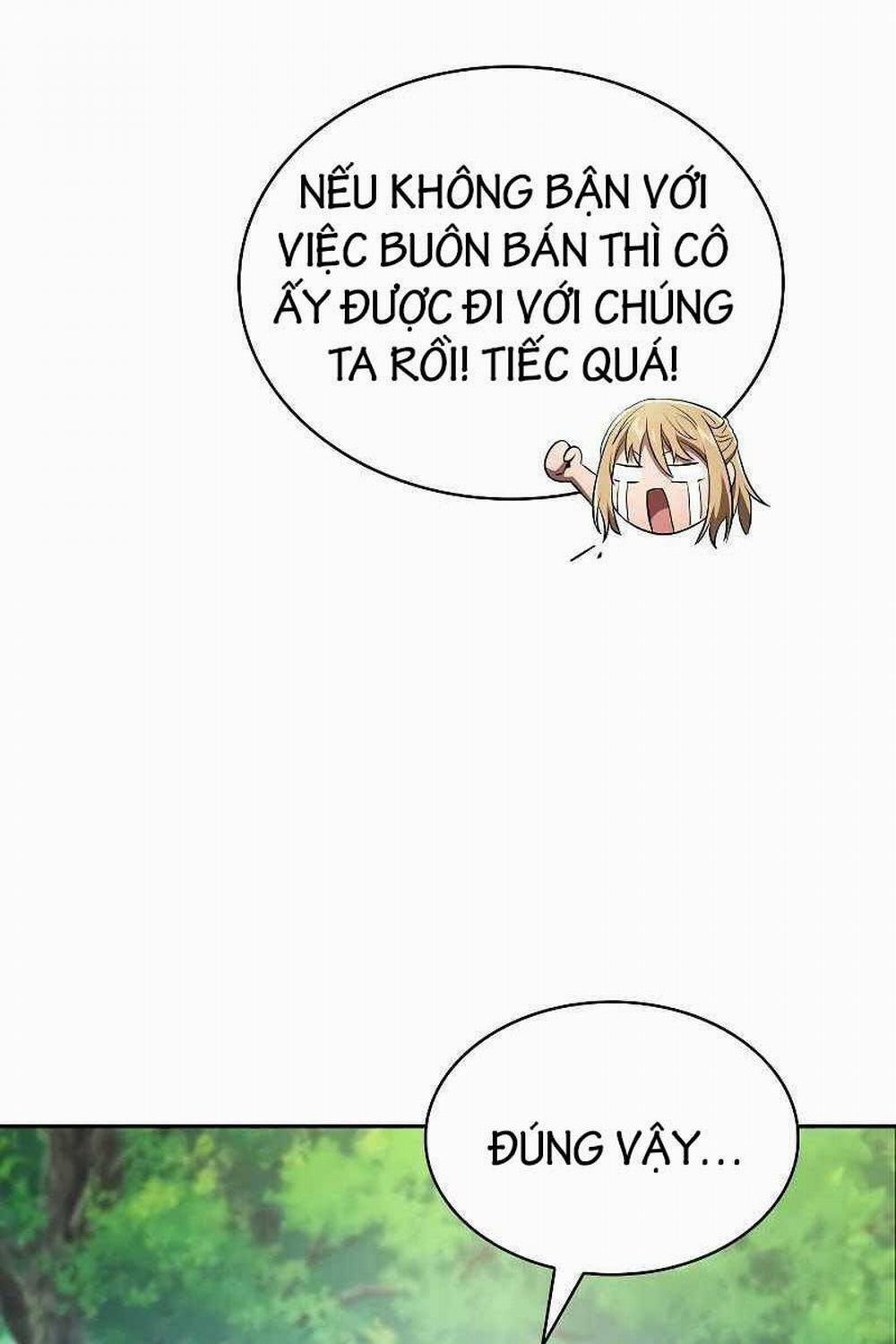 Kiếm Sĩ Thiên Tài Của Học Viện 13 trang 143