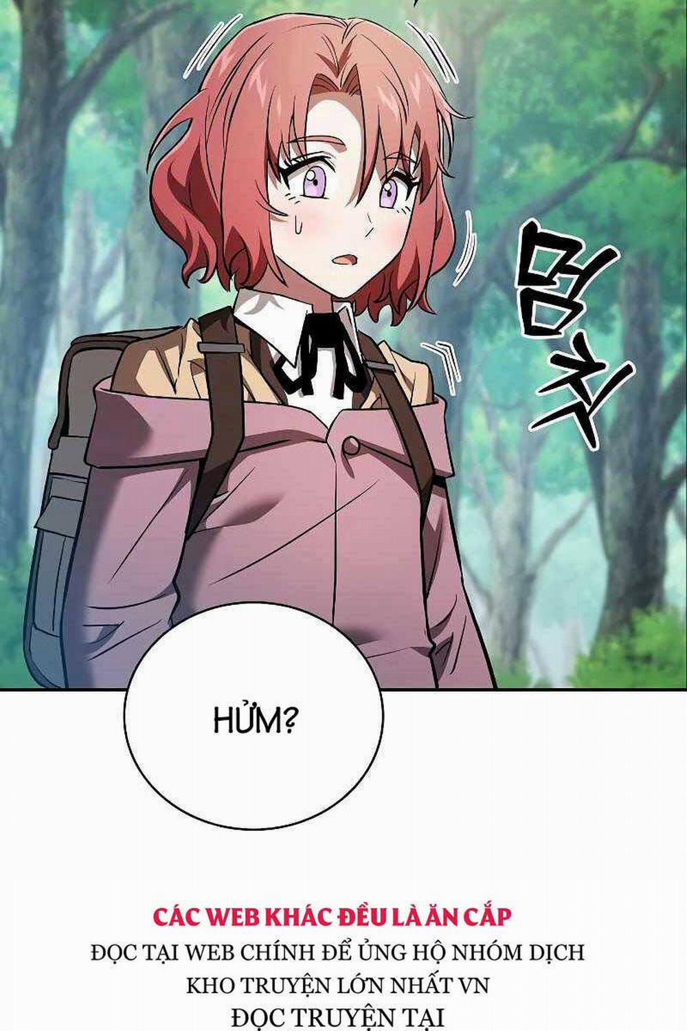 Kiếm Sĩ Thiên Tài Của Học Viện 13 trang 144