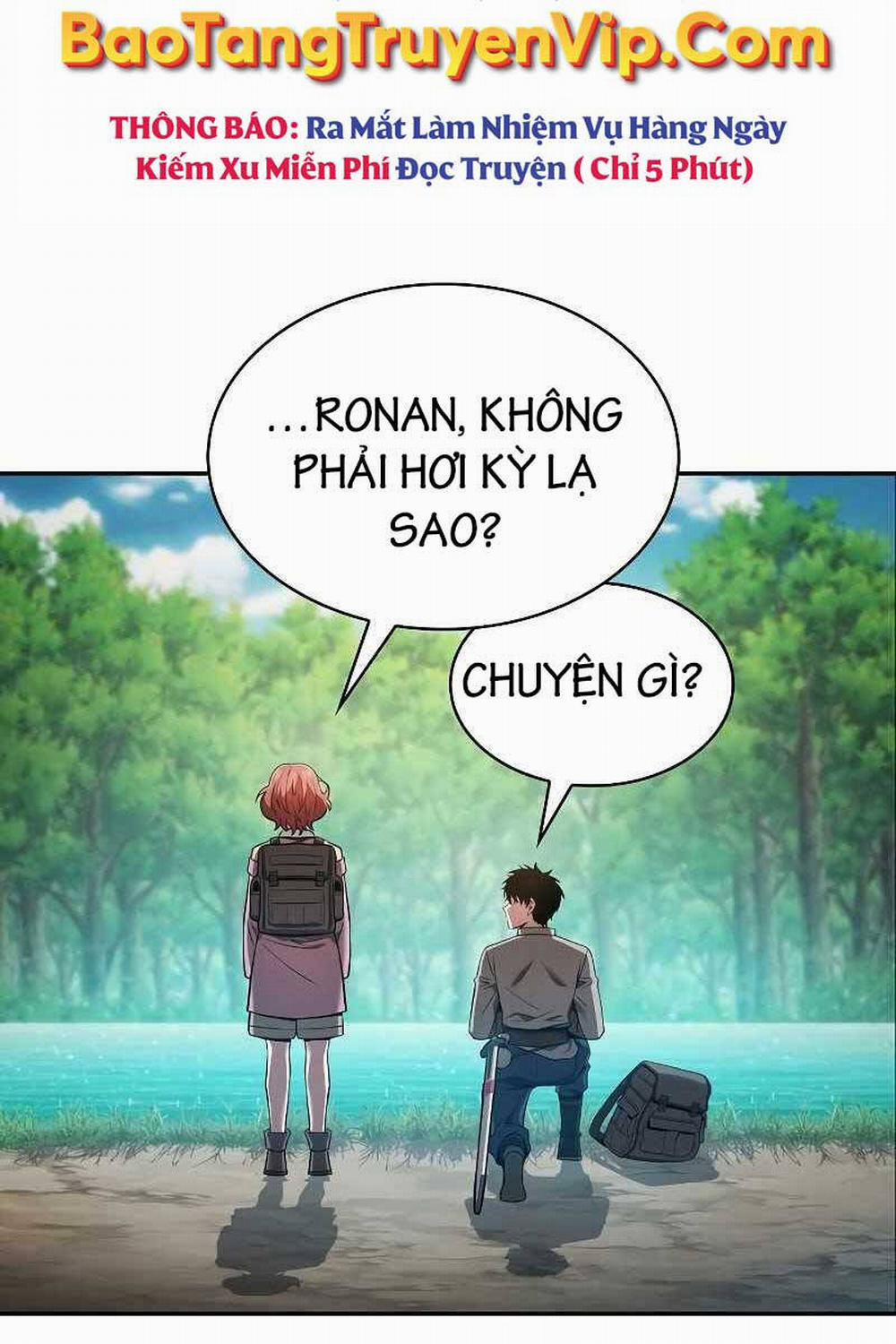 Kiếm Sĩ Thiên Tài Của Học Viện 13 trang 145