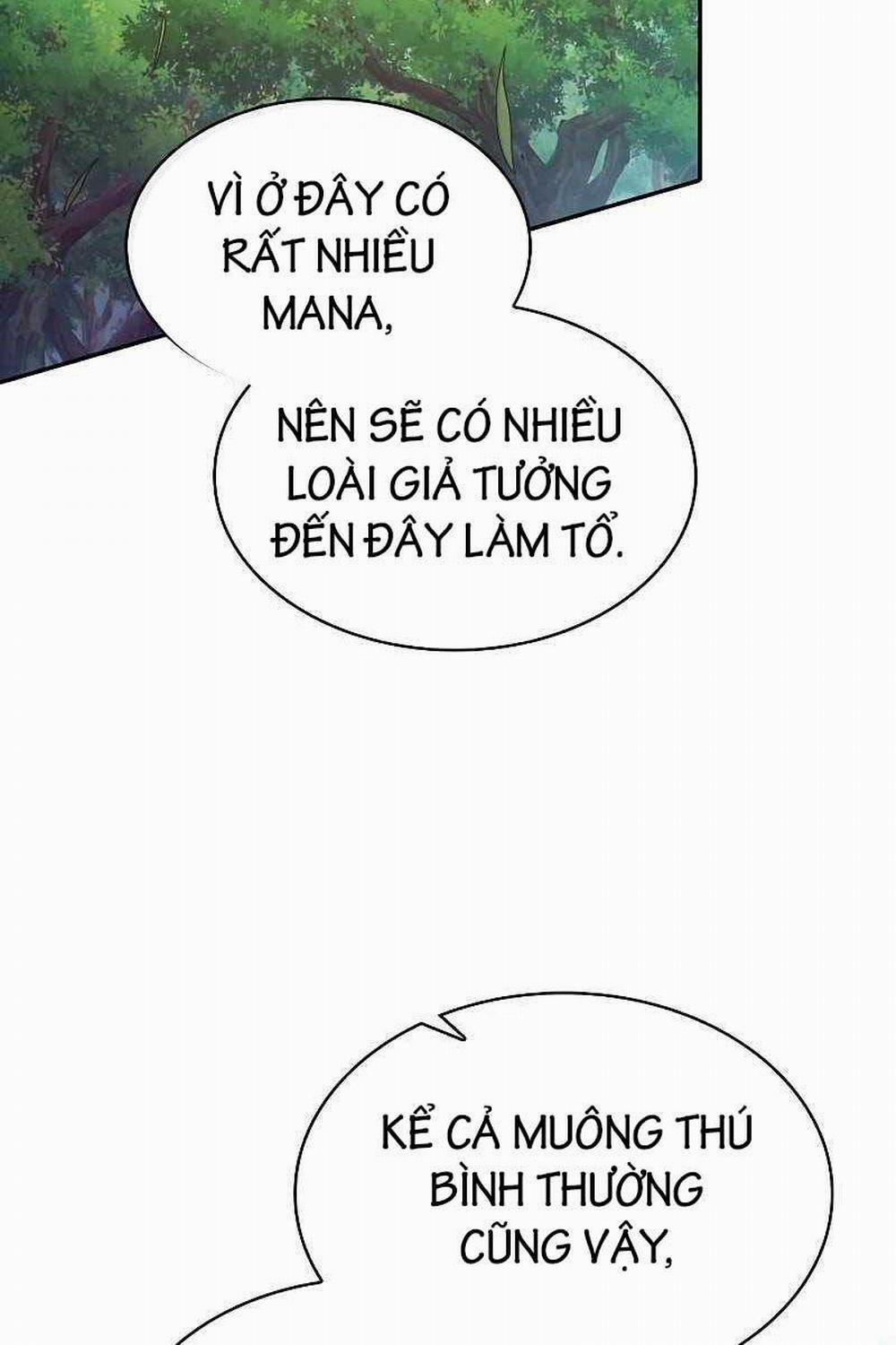 Kiếm Sĩ Thiên Tài Của Học Viện 13 trang 147