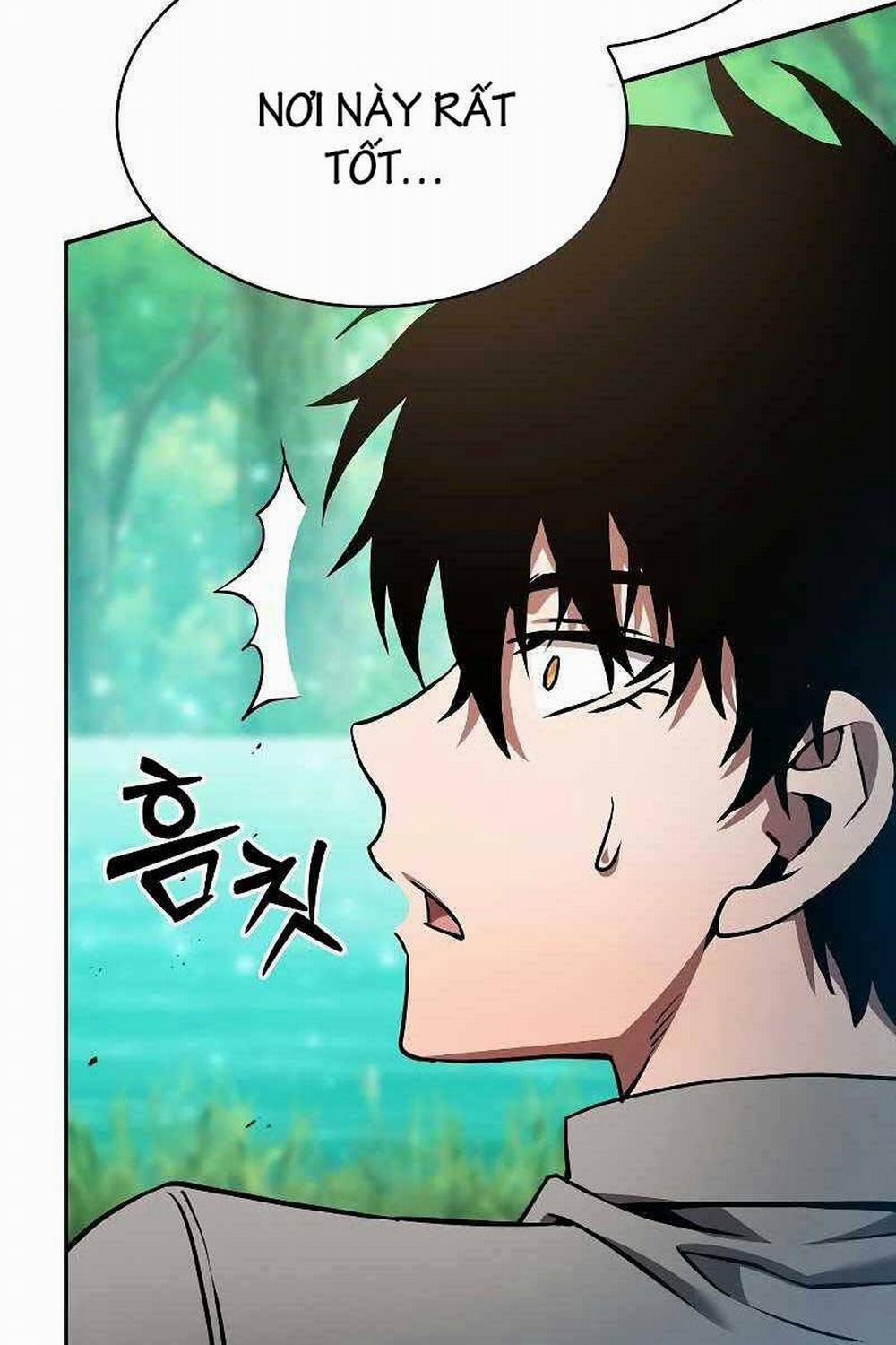 Kiếm Sĩ Thiên Tài Của Học Viện 13 trang 148