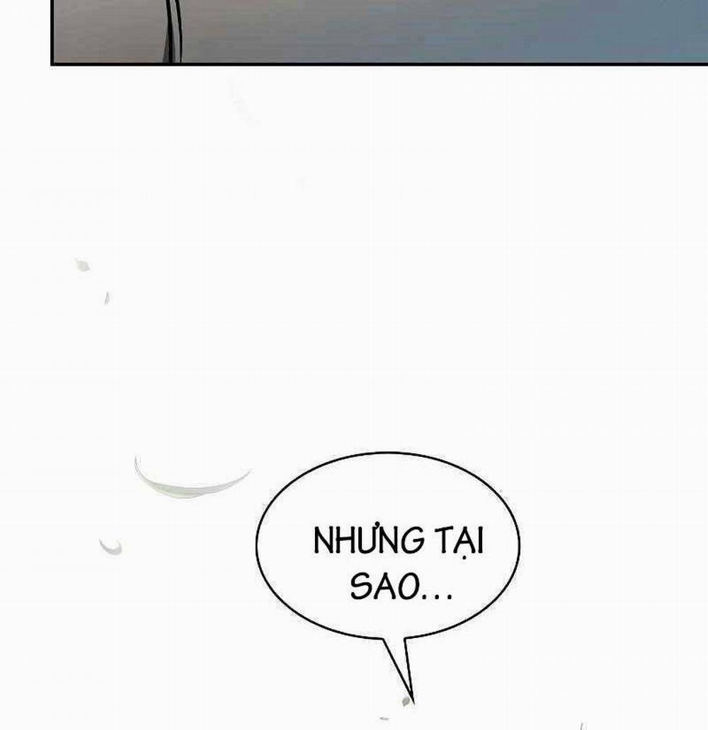 Kiếm Sĩ Thiên Tài Của Học Viện 13 trang 149