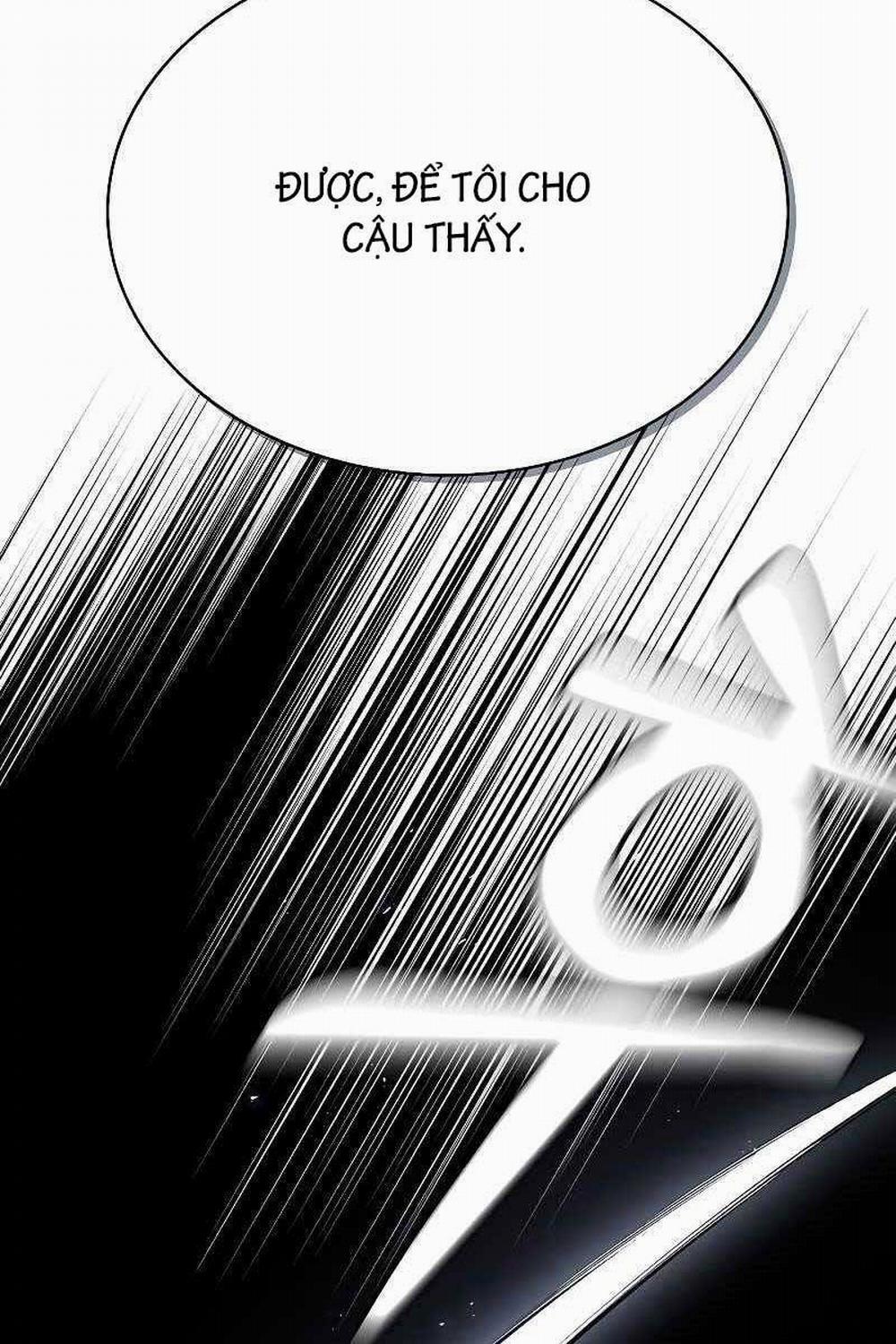 Kiếm Sĩ Thiên Tài Của Học Viện 13 trang 15