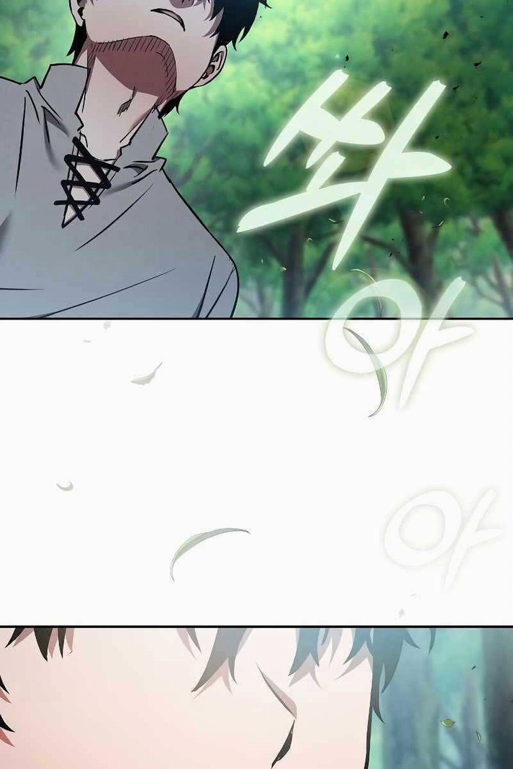 Kiếm Sĩ Thiên Tài Của Học Viện 13 trang 151