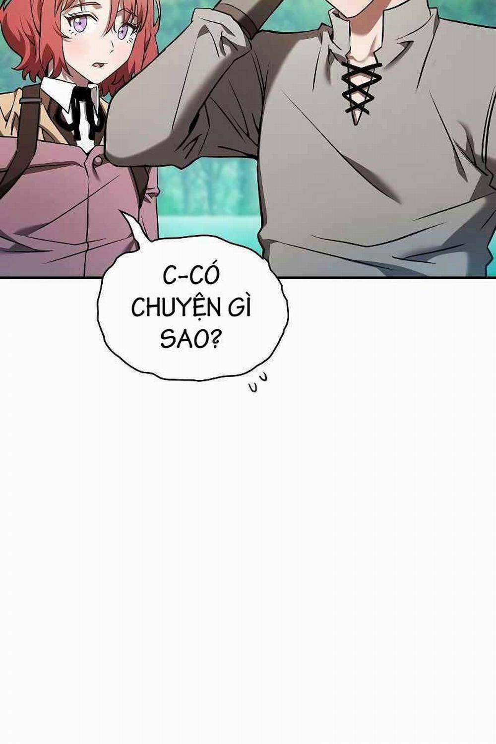 Kiếm Sĩ Thiên Tài Của Học Viện 13 trang 155