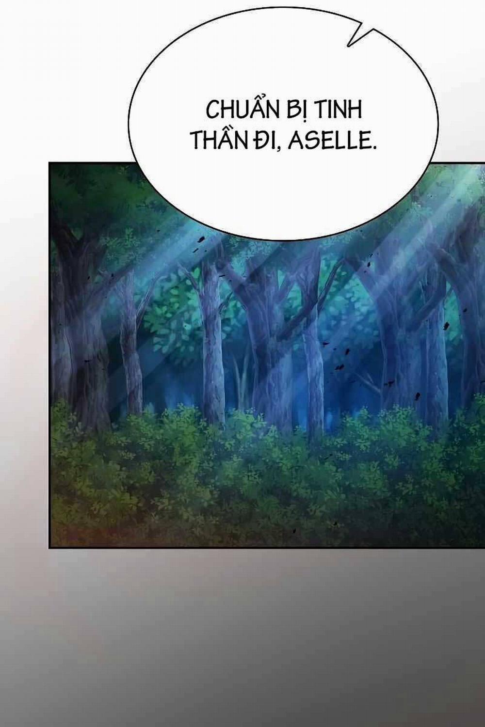 Kiếm Sĩ Thiên Tài Của Học Viện 13 trang 156