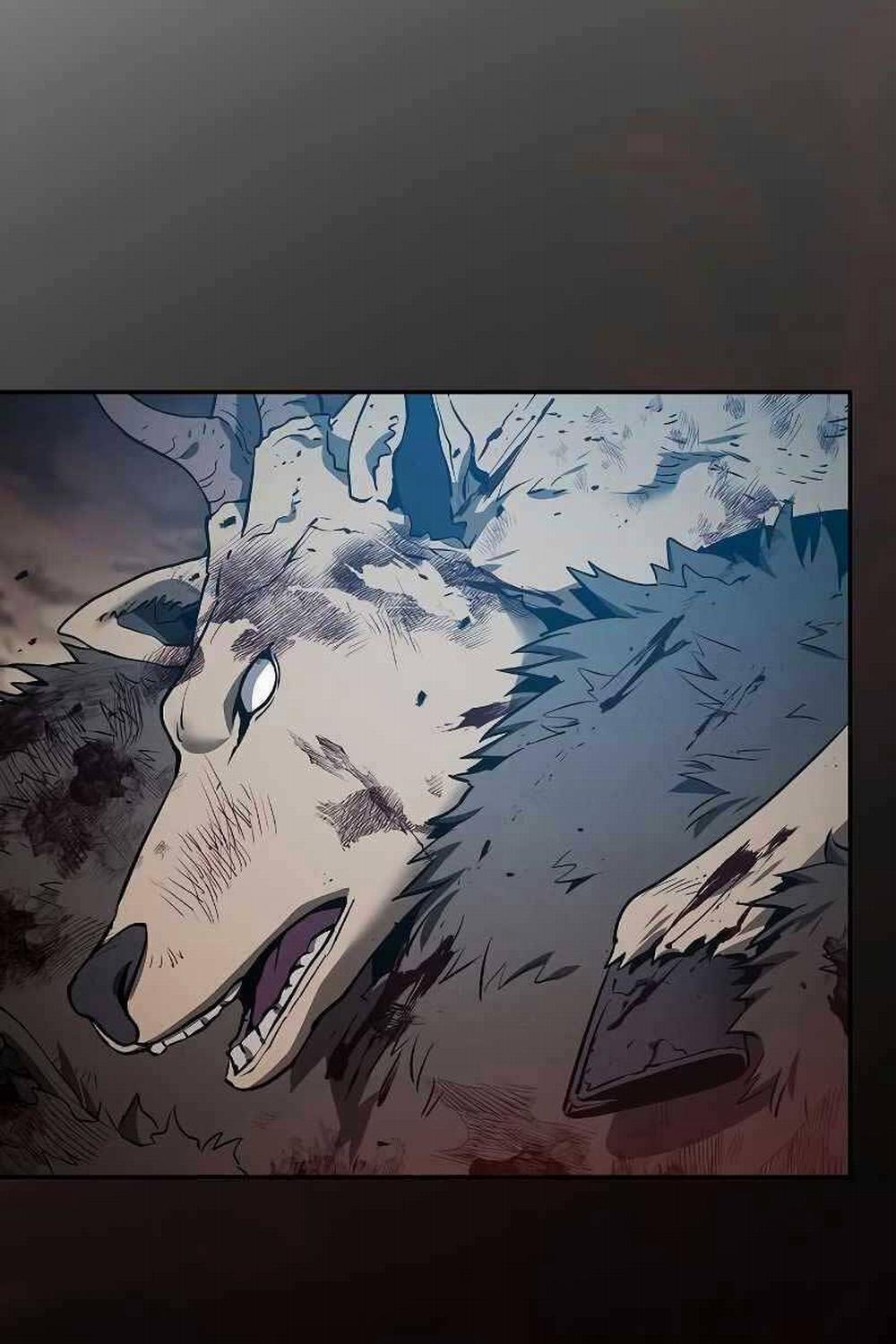 Kiếm Sĩ Thiên Tài Của Học Viện 13 trang 157