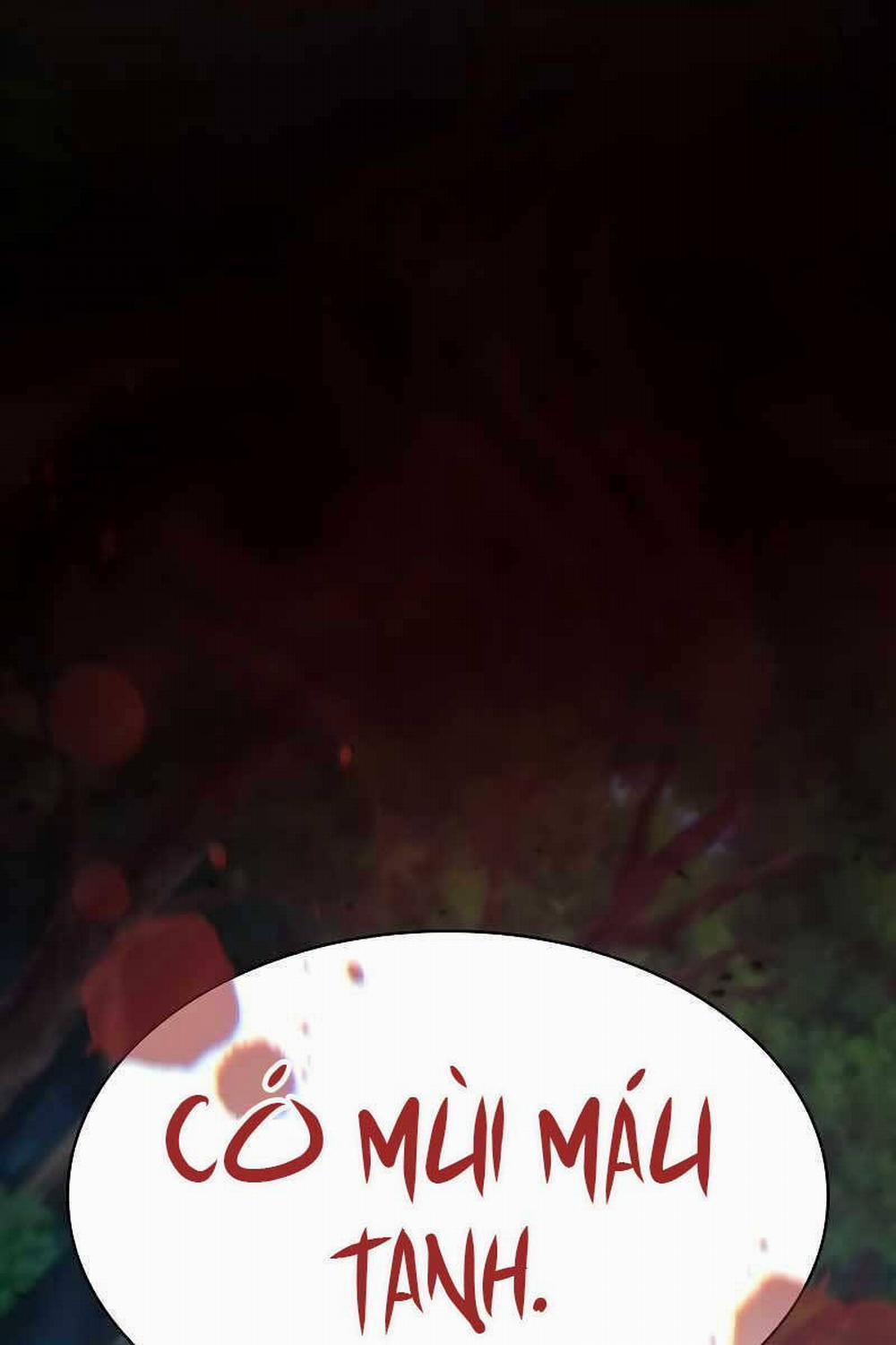 Kiếm Sĩ Thiên Tài Của Học Viện 13 trang 158